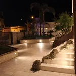 Grace Μπάρι