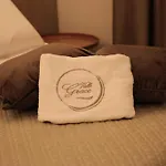 Grace 3* Μπάρι