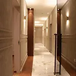 Grace 3* Μπάρι