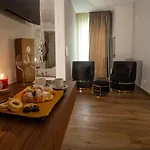 Grace 3* Μπάρι