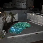 Grace Bed and Breakfast 3*
