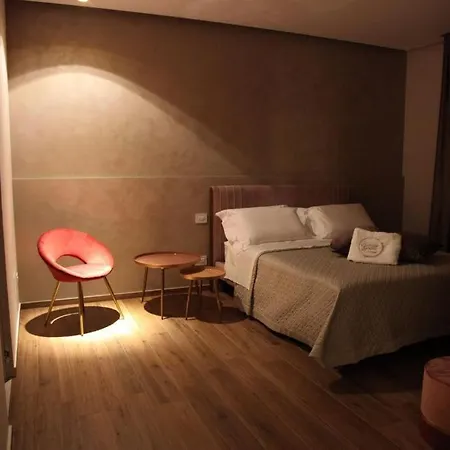 Grace Alojamento de Acomodação e Pequeno-almoço