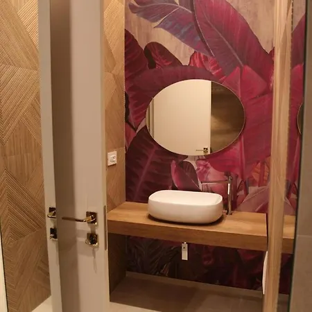 Grace ベッド・アンド・ブレックファスト