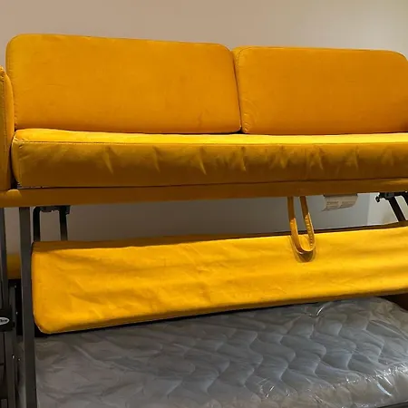 Grace 住宿加早餐酒店 3*