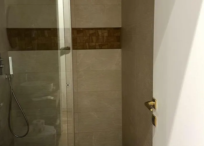 Grace 住宿加早餐酒店 3*