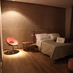 Grace فندق مبيت وإفطار
