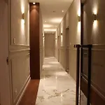 Grace باري