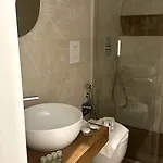 Grace 3* باري