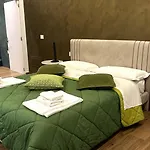 Grace باري